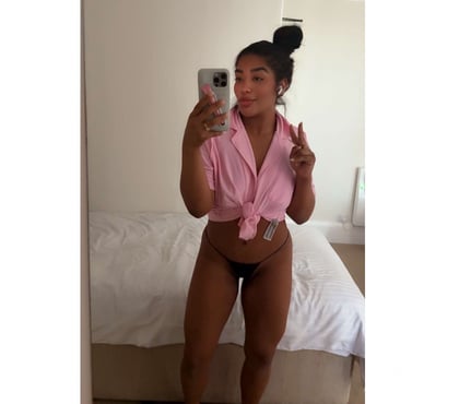  Escorts Belfast City Centre (South) Belfast - Photos for 🔥Jully black latina ruch no rush 🔥NOT FAKE PIC