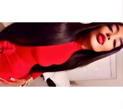  Escorts Belfast City Centre (South) Belfast - Photos for 🔥Jully black latina full service no rush 24hours🔥 N