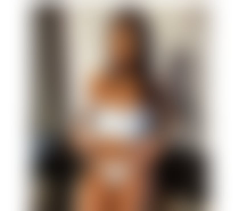 Escorts Greater Manchester Manchester - Photos for Polly Brazilian pretty – New in town