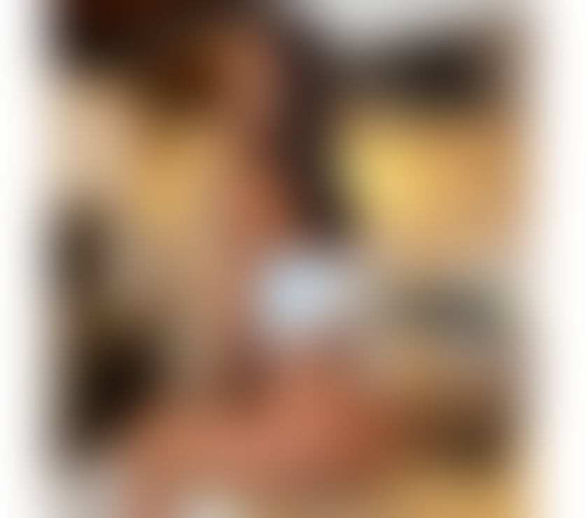 Escorts Greater Manchester Manchester - Photos for Polly Brazilian pretty – New in town