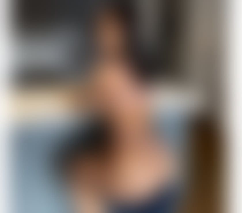Escorts Manchester City Centre Manchester - Photos for Lia Brazilian real pic – New in town