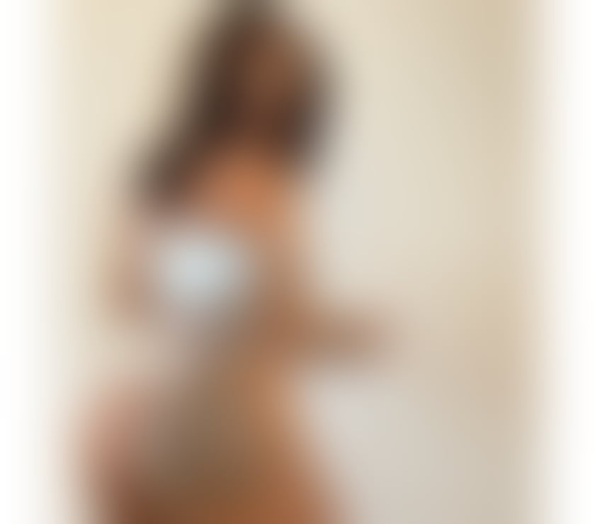 Escorts Greater Manchester Manchester - Photos for Polly Brazilian pretty – New in town