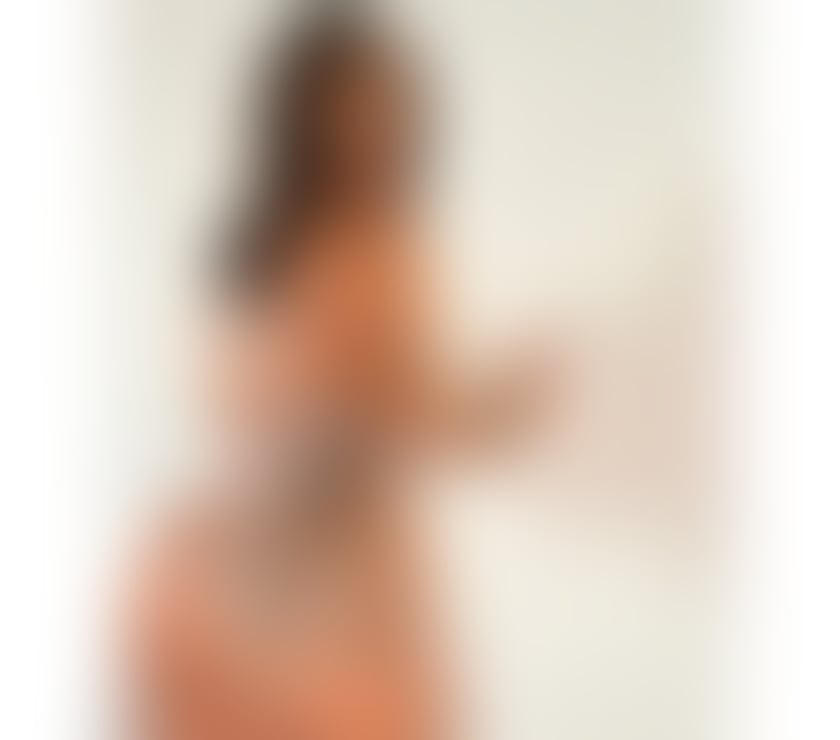 Escorts Manchester City Centre Manchester - Photos for Sara Brazilian real pic – New in town