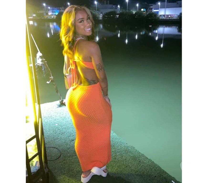 Escorts Greater Manchester Manchester - Photos for Polly Brazilian pretty – New in town