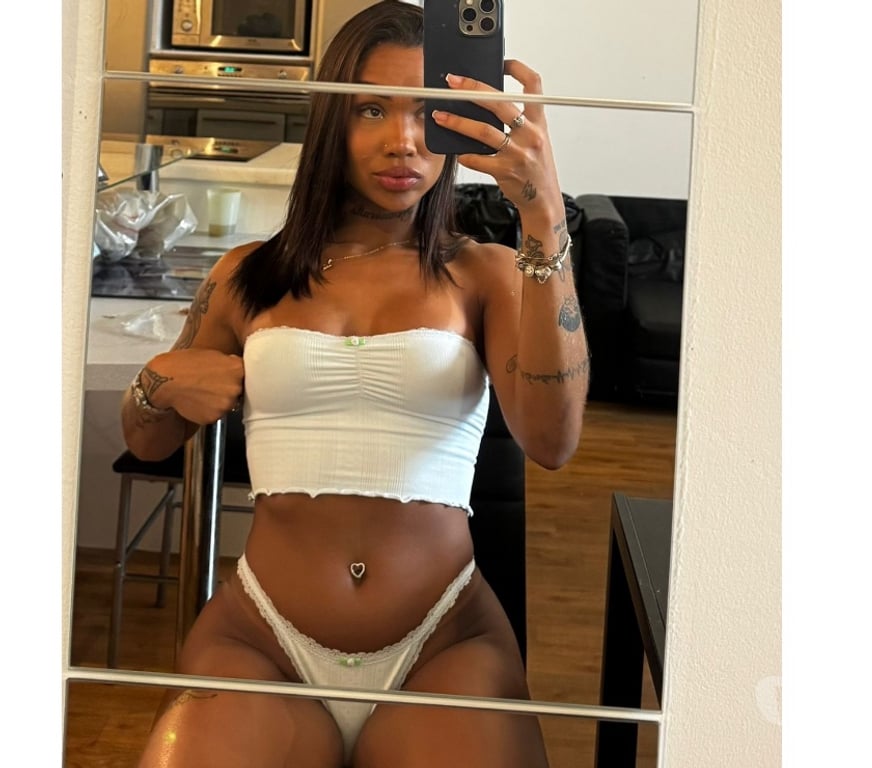 Escorts Greater Manchester Manchester - Photos for Polly Brazilian pretty – New in town