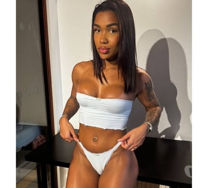 Escorts Manchester City Centre Manchester - Photos for Polly Brazilian pretty – New in town