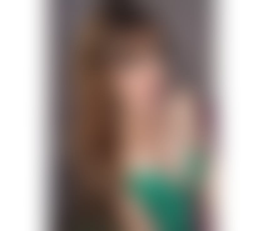Trans Edinburgh Edinburgh - Photos for ⭐VICTORIA COLOMBIANA MASSAGE WITH OIL⭐✅07386247821✅