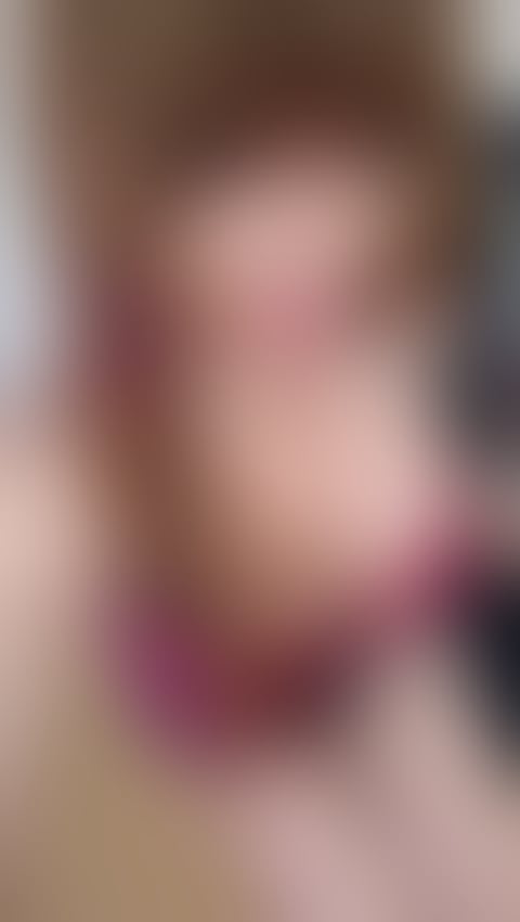 Trans Escorts Edinburgh Edinburgh - Edinburgh -