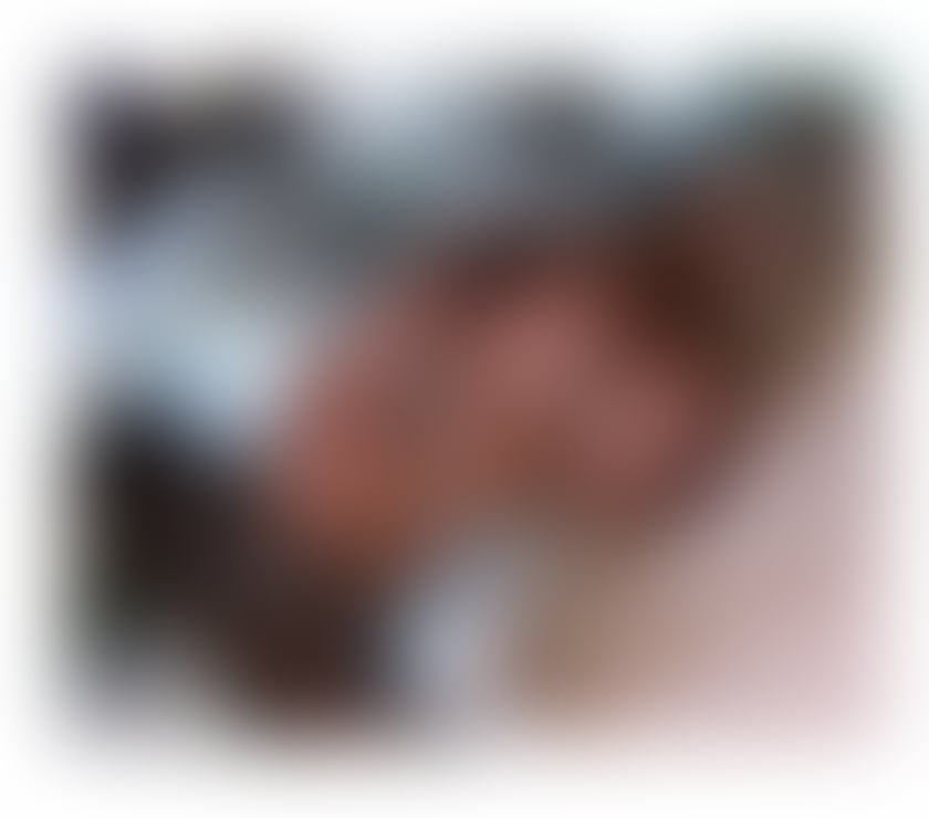 Escorts Doncaster City Centre Doncaster - Photos for Sweet❤️discreet❤️exclusive Party