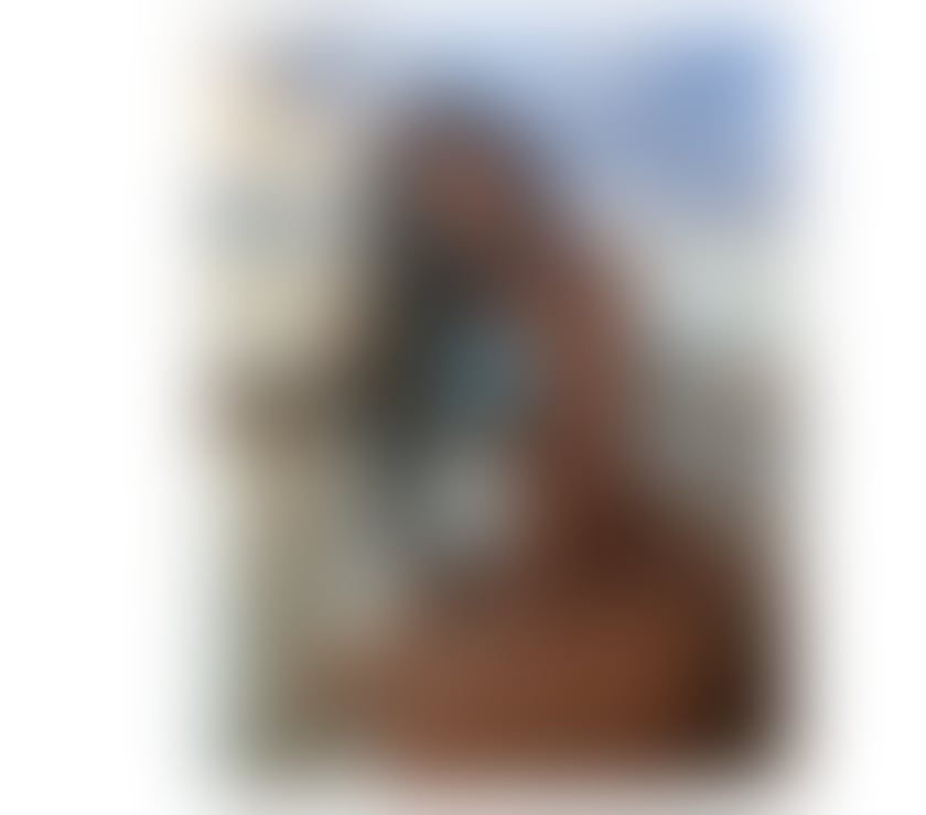 Escorts Doncaster City Centre Doncaster - Photos for Lorena 🇧🇷🔥🍑 BIG ASS BIG TITIS🔥
