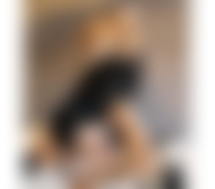 Escorts West London Acton Central Station - West London - Photos for ✨Luna🍑,your perfect Brazilian perfect for GFE❤️