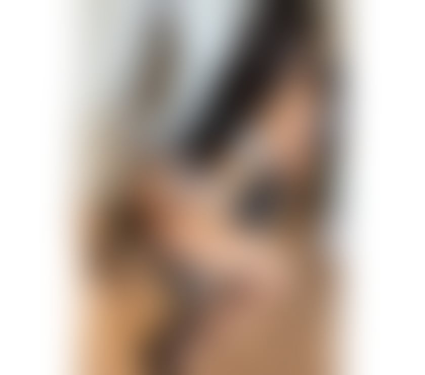 Escorts West London Acton Central Station - West London - Photos for ✨Luna🍑,your perfect Brazilian perfect for GFE❤️