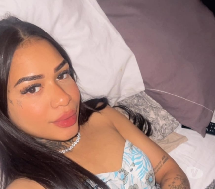 Escorts West London Acton Central Station - West London - Photos for ✨Luna🍑,your perfect Brazilian perfect for GFE❤️