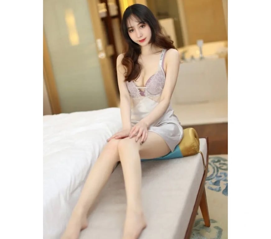 Escorts Stirling Stirling City Centre - Stirling - Photos for 💯New Arrievd 🔥Japanese girl Hot and sexy ❤️