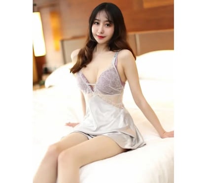 Escort Stirling City Centre Stirling - Photos for 💯New Arrievd 🔥Japanese girl Hot and sexy ❤️