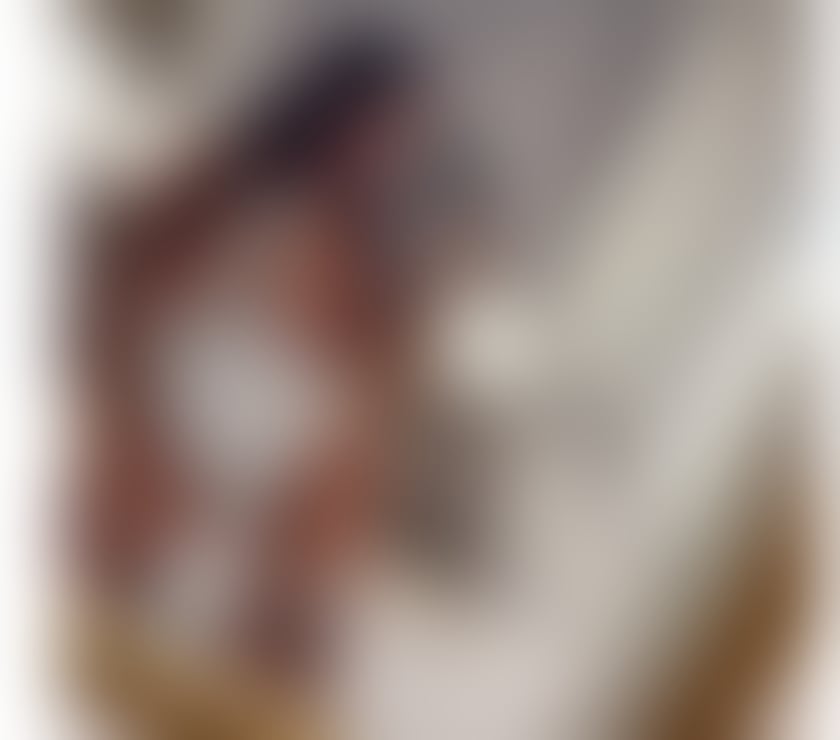 Escorts South Yorkshire Doncaster - Photos for ❤Jessyca100%REAL❤PARTY GIRL❤"ONLY OUTCAL"
