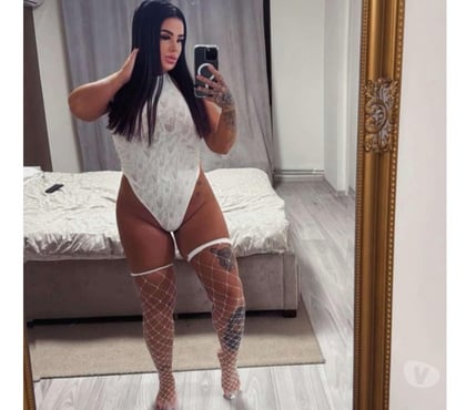 Escorts Doncaster City Centre Doncaster - Photos for ❤Jessyca100%REAL❤PARTY GIRL❤