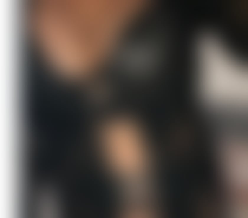 Escorts Oxfordshire Oxford - Photos for Kirsty ENGLISH MILF BEST BJ IN OXFORD