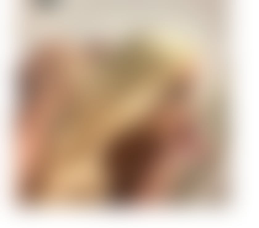 Escorts North London Palmers Green - North London - Photos for ❤️beautiful girl❤️Helena ❤️party girl free❤️