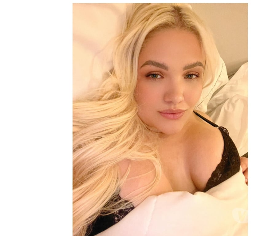 Escorts North London Palmers Green - North London - Photos for ❤️beautiful girl❤️Helena ❤️party girl free❤️