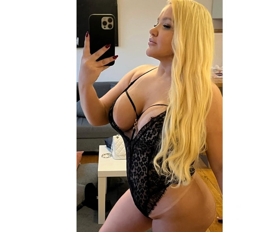 Escorts North London Palmers Green - North London - Photos for ❤️beautiful girl❤️Helena ❤️party girl free❤️