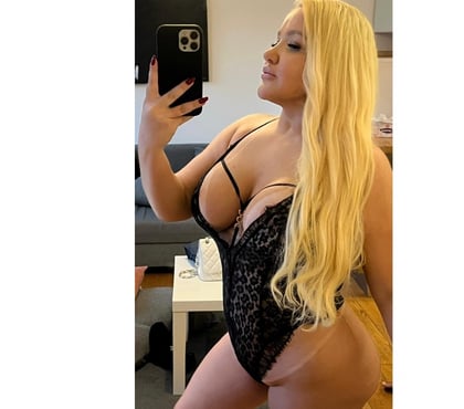  Escorts Palmers Green North London - Photos for ❤️beautiful girl❤️Helena ❤️party girl free❤️