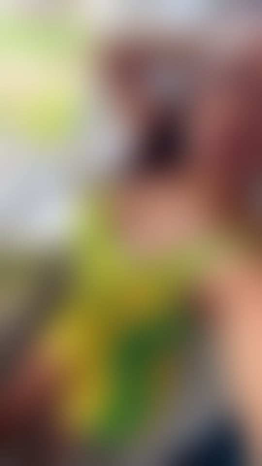Escorts Dorset Bournemouth, Christchurch and Poole - 
