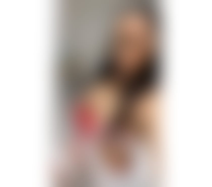 Escorts Dorset Bournemouth, Christchurch and Poole - Photos for 🍓Lais Rios🔥 HOT Brazilian🇧🇷