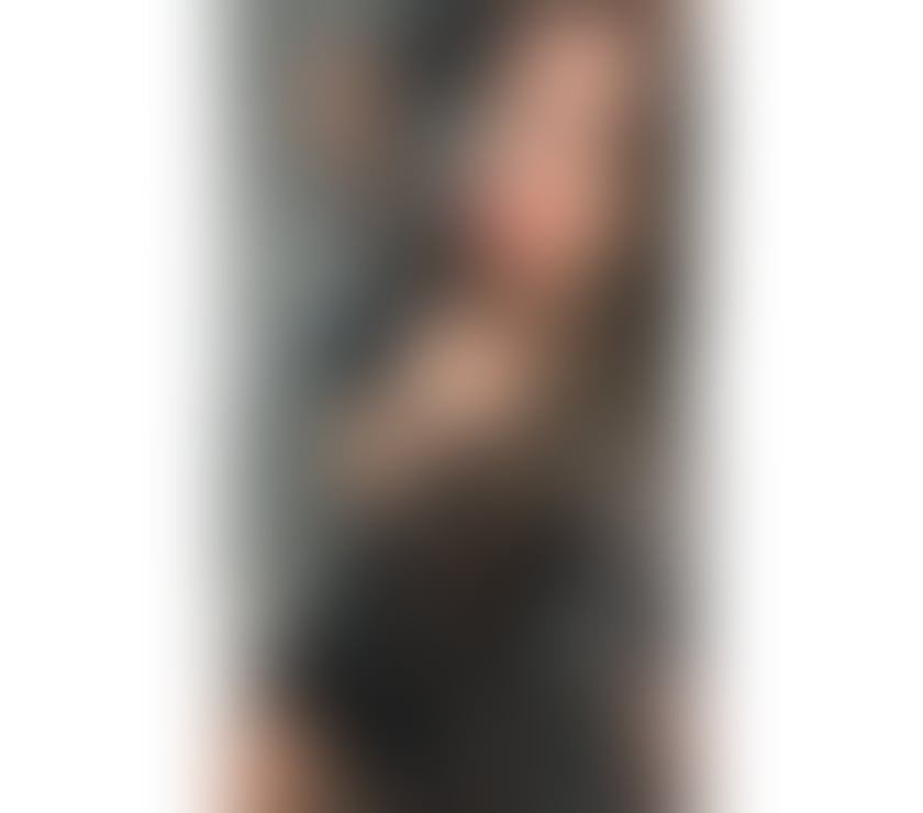Escorts Dorset Bournemouth, Christchurch and Poole - Photos for 🍓Lais Rios🔥 HOT Brazilian🇧🇷