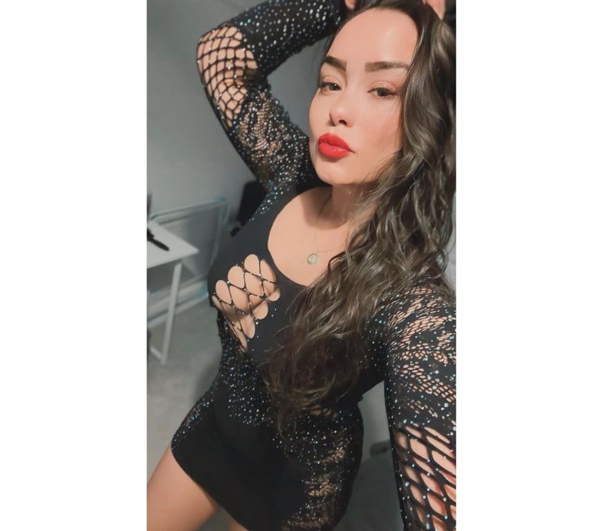 Escorts East Sussex Brighton - Photos for 🍓Lais Rios🔥 HOT Brazilian🇧🇷