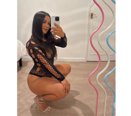Escorts Bournemouth Bournemouth, Christchurch and Poole - Photos for 🍓Lais Rios🔥 HOT Brazilian🇧🇷