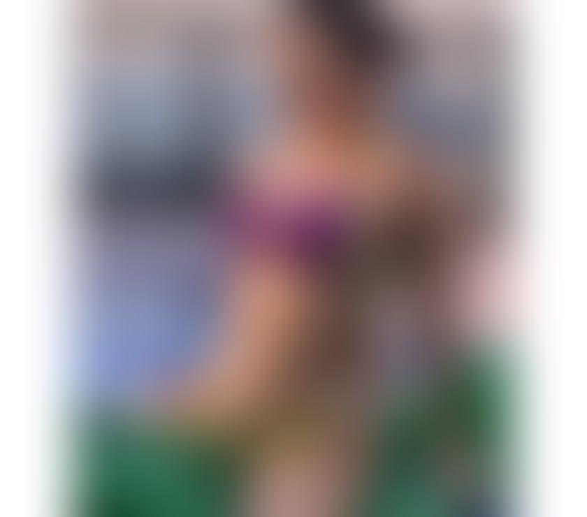 Escorts Suffolk Ipswich - Photos for Hot Bia🇧🇷🔥BEST OWO🍑🫦
