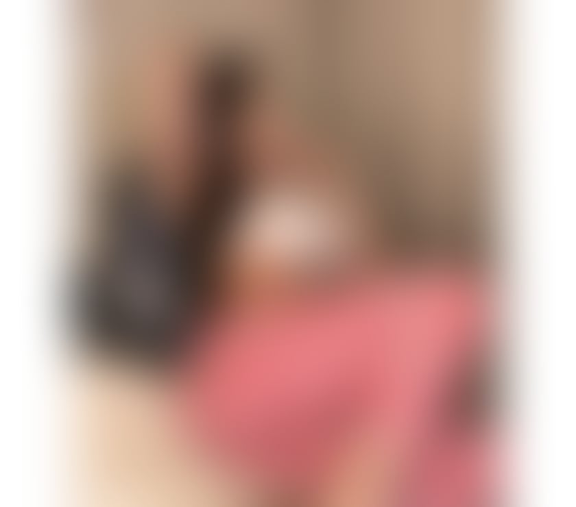 Escorts Suffolk Ipswich - Photos for Hot Bia🇧🇷🔥BEST OWO🍑🫦