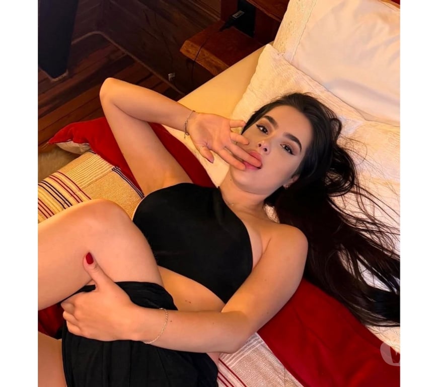 Escorts Suffolk Ipswich - Photos for Hot Bia🇧🇷🔥BEST OWO🍑🫦
