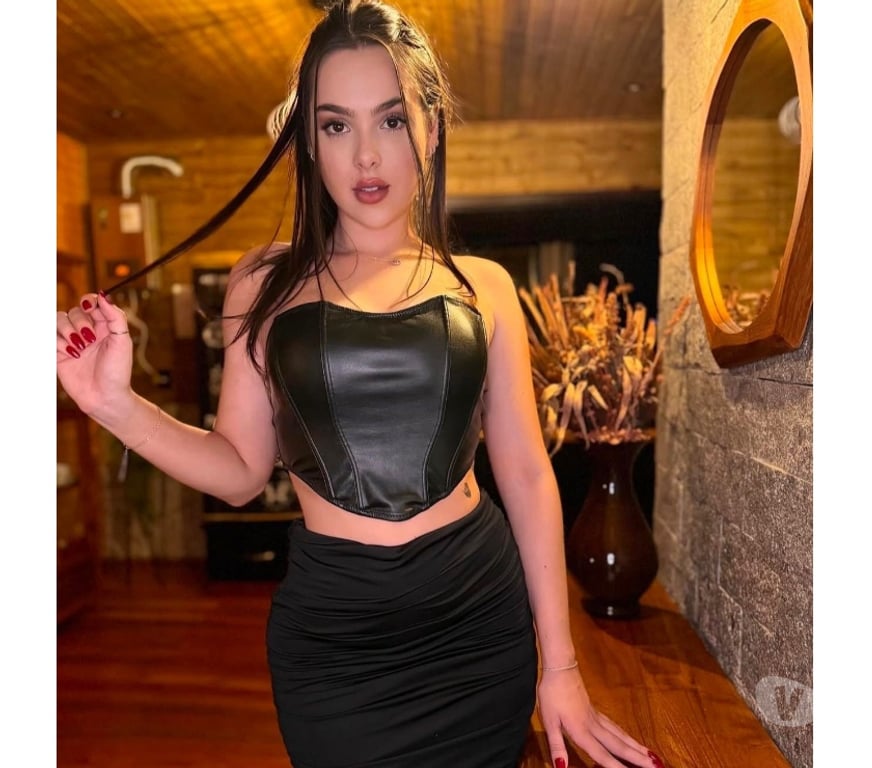 Escorts Suffolk Ipswich - Photos for Hot Bia🇧🇷🔥BEST OWO🍑🫦