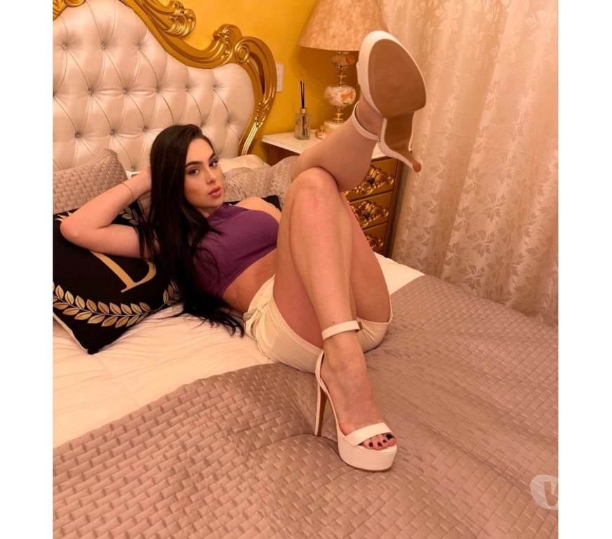 Escorts Suffolk Ipswich - Photos for Hot Bia🇧🇷🔥BEST OWO🍑🫦