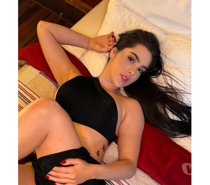 Escorts Suffolk Ipswich - Photos for Hot Bia🇧🇷🔥BEST OWO🍑🫦