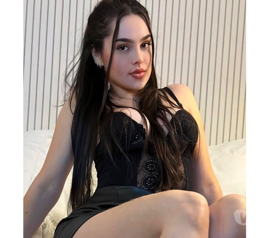 Escorts Suffolk Ipswich - Photos for Hot Bia🇧🇷🔥BEST OWO🍑🫦