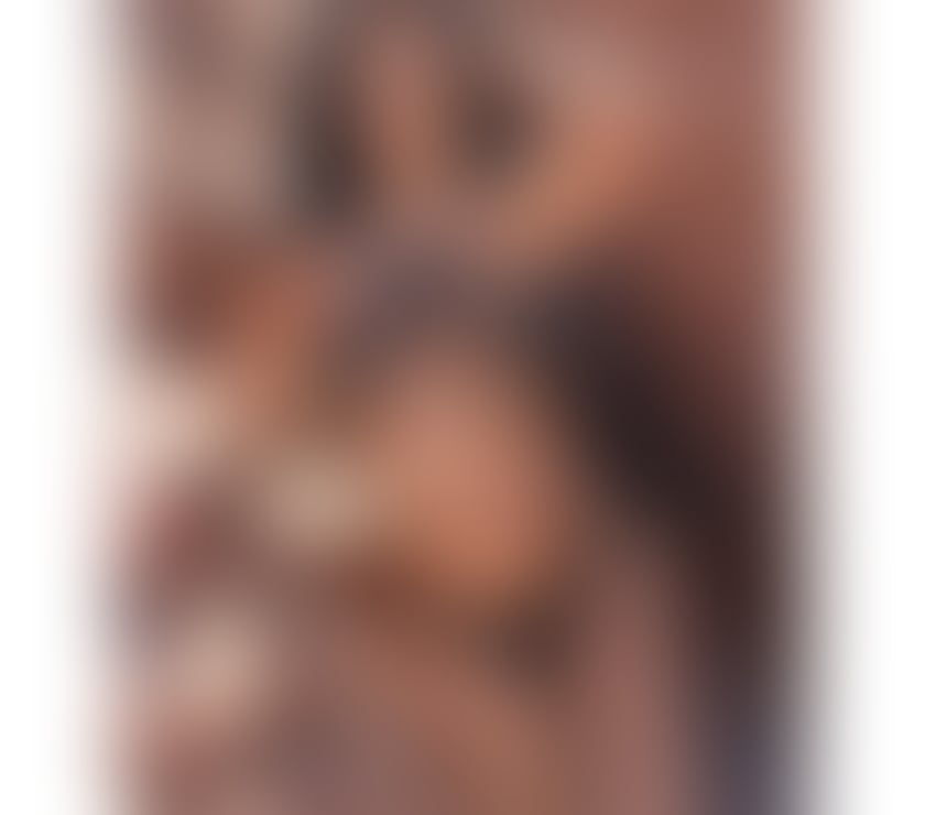 Escorts Slough Slough Town Centre - Slough - Photos for Alicia💥Exclusive In Slough💋