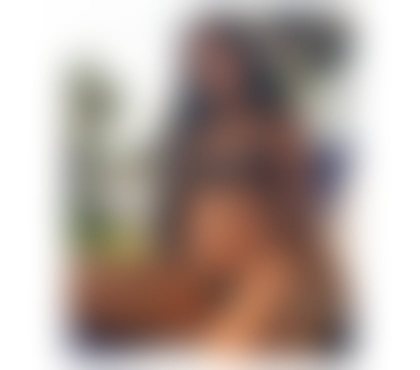 Escorts Slough Slough Town Centre - Slough - Photos for Alicia💥Exclusive In Slough💋