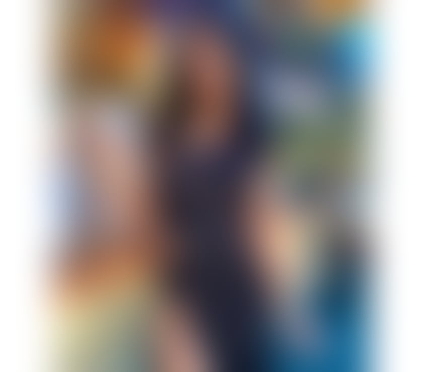 Escorts Slough Slough Town Centre - Slough - Photos for Alicia💥Exclusive In Slough💋