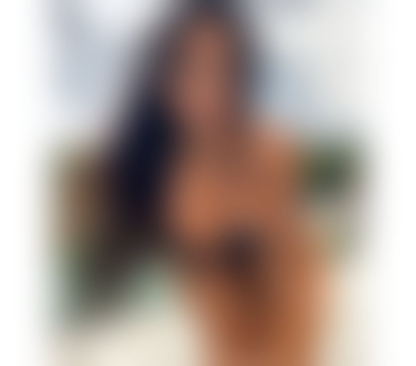 Escorts Slough Slough Town Centre - Slough - Photos for Alicia💥Exclusive In Slough💋