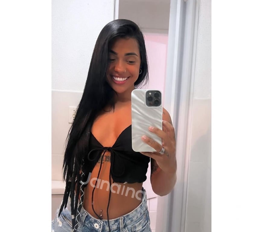 Escorts Slough Slough Town Centre - Slough - Photos for Janaina💥Exclusive In Slough💋