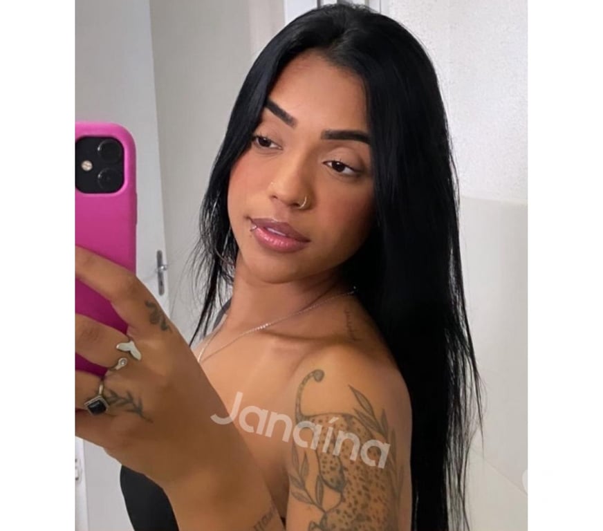 Escorts Slough Slough Town Centre - Slough - Photos for Janaina💥Exclusive In Slough💋