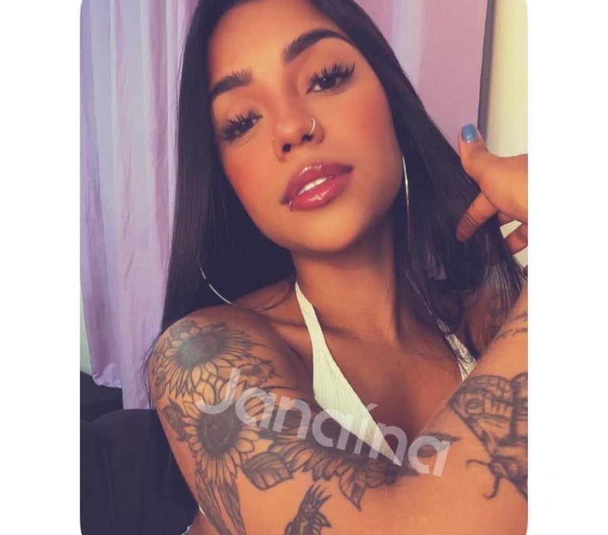 Escorts Slough Slough Town Centre - Slough - Photos for Janaina💥Exclusive In Slough💋