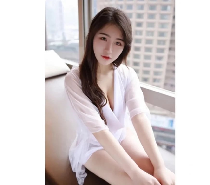 Escorts Stirling Bridge of Allan - Stirling - Photos for 💖HOT&SEXY✨FULL SERVICE Perfect Asian 💖