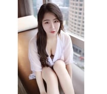 💖HOT&SEXY✨FULL SERVICE Perfect Asian 💖