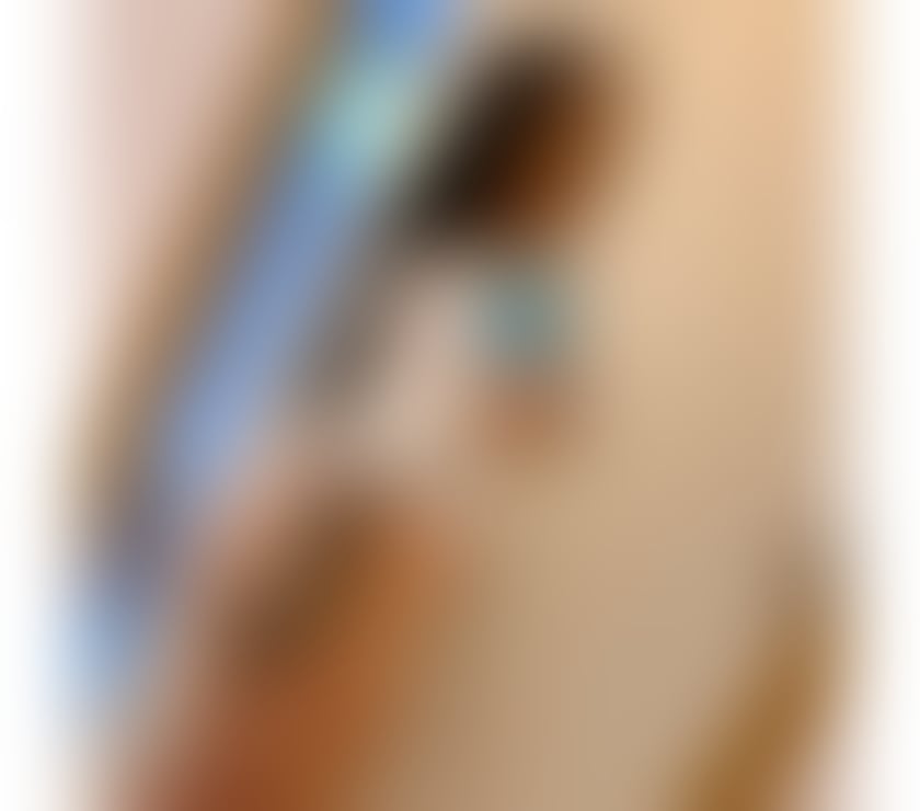 Escorts Cardiff Cardiff City Centre - Cardiff - Photos for ANNA BEAUTIFUL BRAZILIAN 🍎🇧🇷✨️