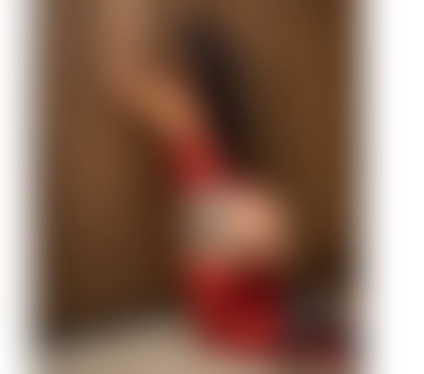 Escorts Cardiff Cardiff City Centre - Cardiff - Photos for ANNA BEAUTIFUL BRAZILIAN 🍎🇧🇷✨️