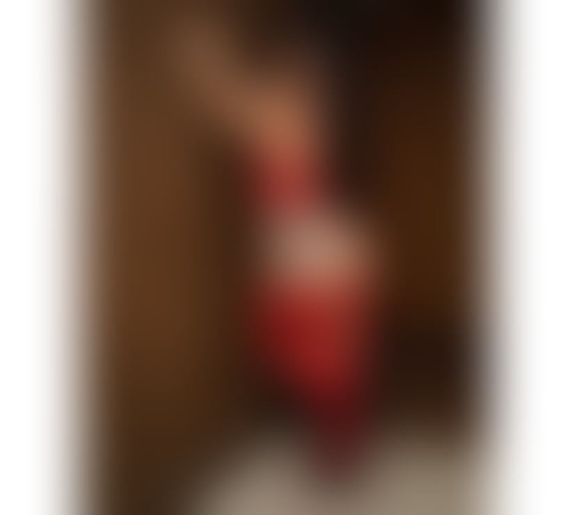 Escorts Cardiff Cardiff City Centre - Cardiff - Photos for ANNA BEAUTIFUL BRAZILIAN 🍎🇧🇷✨️